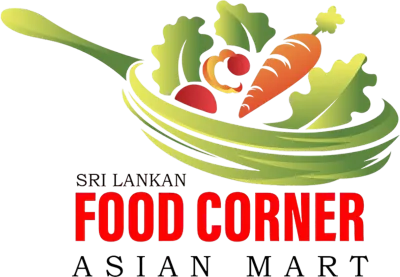 Sri Lankan Food Corner